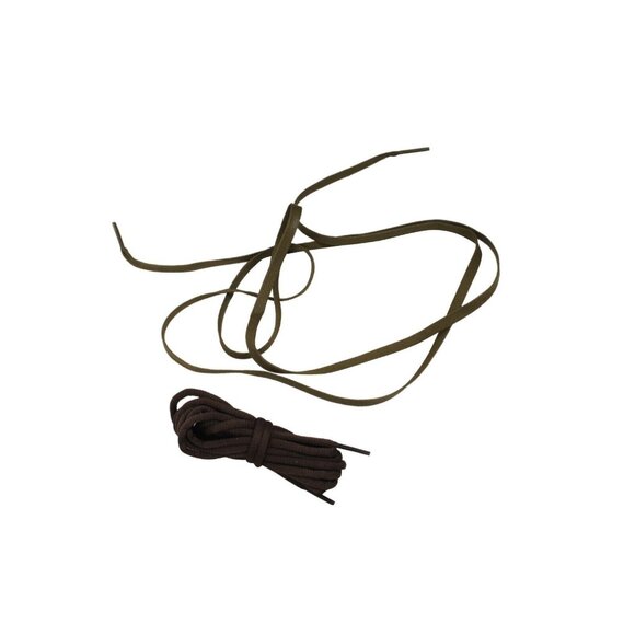 Nike Mens Cactus Jack Air Max 1 CJ Sneakers Size US 11 Baroque Brown Tan Orange - Picture 13 of 13